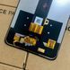 Дисплей для ZTE Nubia V70 Max (Z2467) з чорним тачскріном, Original (China) 156677_2 фото 3