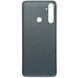 Задня кришка Realme 6i green (без скла камери) 53194 фото 2
