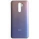 Задня кришка Xiaomi Redmi 9 state blue (без скла камери) 0712274 фото 2