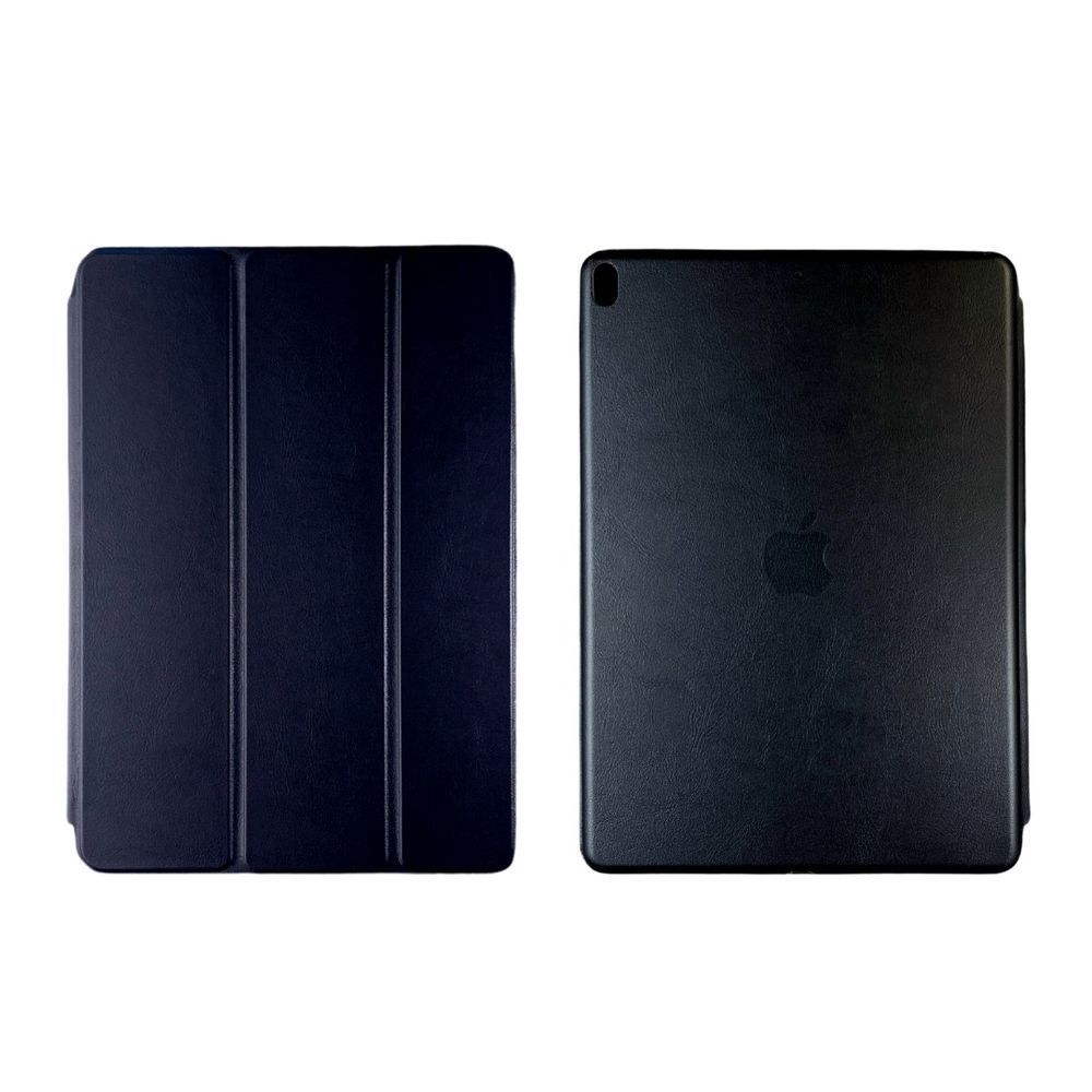 Чохол-книжка Original Smart Case iPad Air 3 10.5" black 16071080 фото