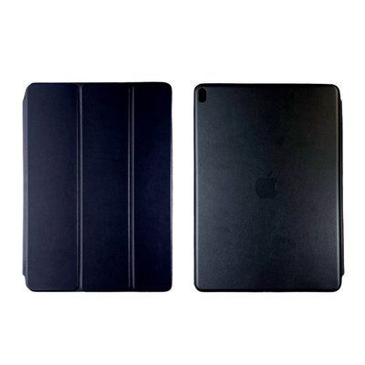 Чохол-книжка Original Smart Case iPad Air 3 10.5" black 16071080 фото