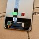 Дисплей для Xiaomi Redmi Note 10 Pro 5G (M2104K10AC) з чорним тачскріном, Original (PRC) 478255_1 фото 3