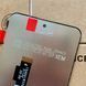 Дисплей для Xiaomi Redmi Note 10 Pro 5G (M2104K10AC) з чорним тачскріном, Original (PRC) 478255_1 фото 4