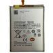 Акумулятор EB-BA136ABY для Samsung A136 A13 5G | M136 M13 5G, Original (China) 222498 фото