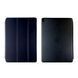 Чохол-книжка Original Smart Case iPad Air 3 10.5" black 16071080 фото