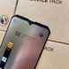 Дисплей для Blackview BL8800 | Blackview BL8800 Pro з чорним тачскріном, Original (China) 156699_2 фото 4