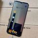 Дисплей для Blackview BL8800 | Blackview BL8800 Pro з чорним тачскріном, Original (China) 156699_2 фото 2