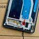Дисплей для Infinix Note 40 з чорним тачскріном та корпусною рамкою, Original (China) 123618 фото 3