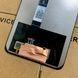 Дисплей для Motorola Moto E15 (XT2523-6) з чорним тачскріном, Original (China) 101279 фото 3