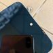 Дисплей для Motorola Moto E15 (XT2523-6) з чорним тачскріном, Original (China) 101279 фото 5