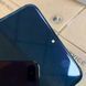 Дисплей для OnePlus 13 (CPH2655 | CPH2653 | PJZ110 | CPH2649) з чорним тачскріном, Original (China) 10521032 фото 5