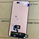 Дисплей для OnePlus 13 (CPH2655 | CPH2653 | PJZ110 | CPH2649) з чорним тачскріном, Original (China) 10521032 фото 2