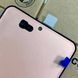 Дисплей для OnePlus 13 (CPH2655 | CPH2653 | PJZ110 | CPH2649) з чорним тачскріном, Original (China) 10521032 фото 4