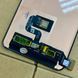 Дисплей для OnePlus 13 (CPH2655 | CPH2653 | PJZ110 | CPH2649) з чорним тачскріном, Original (China) 10521032 фото 3