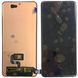 Дисплей для OnePlus 13 (CPH2655 | CPH2653 | PJZ110 | CPH2649) з чорним тачскріном, Original (China) 10521032 фото 1
