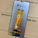 Дисплей для Samsung A045 Galaxy A04 2022 з чорним тачскріном, INCELL 40709 фото 2