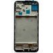 Дисплей для Samsung M156 Galaxy M15 5G 2024 з чорним тачскріном та корпусною рамкою, Hard OLED 83418 фото 2