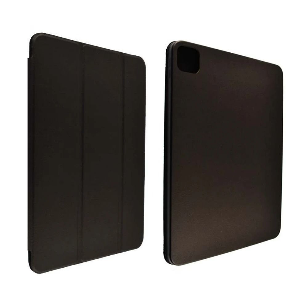 Чохол-книжка Original Smart Case iPad Pro 11" 2020 black 00000002971 фото