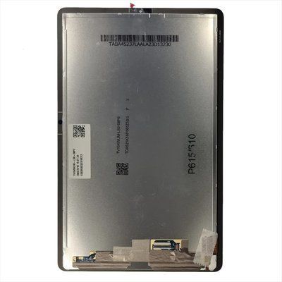 Дисплей для Samsung P610 | P613 | P615 | P619 Galaxy Tab S6 Lite з чорним тачскріном, Original (China) 535884_1 фото
