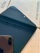 Дисплей для Xiaomi Redmi 9 Power (M2010J19SI, M2010J19SL) з чорним тачскріном, Original (PRC) 104017_2 фото 2