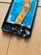 Дисплей для Samsung A042 Galaxy A04e 2022 з чорним тачскріном та корпусною рамкою, Original (China) 83328 фото 3