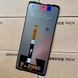 Дисплей для Blackview BV8200 з чорним тачскріном, Original (PRC) 156712 фото 2