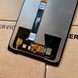 Дисплей для Blackview BV8200 з чорним тачскріном, Original (PRC) 156712 фото 3