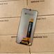 Дисплей для Samsung A236 Galaxy A23 5G (2022) (M336B_REV0.3) з чорним тачскріном, IPS 83316_3 фото 2