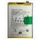 Акумулятор BLP879 для OPPO A36 | A96, Original (China) 478979 фото