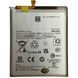 Акумулятор EB-BA256ABS для Samsung A256 A25 5G | A556 A55 5G, Original (China) 222502 фото