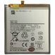 Акумулятор EB-BG998ABY для Samsung G998 Galaxy S21 Ultra 5G, Original (China) 222415 фото