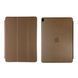 Чохол-книжка Original Smart Case iPad Air 3 10.5" brown 16071080 фото