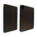 Чохол-книжка Original Smart Case iPad Pro 11" 2020 black 00000002971 фото