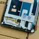 Дисплей для Infinix Note 40 Pro з чорним тачскріном та корпусною рамкою, Original (China) 555727 фото 3