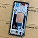 Дисплей для Infinix Note 40 Pro з чорним тачскріном та корпусною рамкою, Original (China) 555727 фото 2