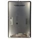 Дисплей для Samsung P610 | P613 | P615 | P619 Galaxy Tab S6 Lite з чорним тачскріном, Original (China) 535884_1 фото