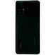Задня кришка Xiaomi Redmi Note 12S black (зі склом камери) 0712379 фото 2
