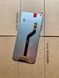 Дисплей для Infinix Note 7 Lite (X656) з чорним тачскріном, Original (China) 1783724_6 фото 5