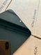 Дисплей для Realme C61 | C63 4G | Note 60 | Narzo N63 з чорним тачскріном, Original (China) 8500903 фото 2
