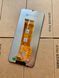 Дисплей для Realme C61 | C63 4G | Note 60 | Narzo N63 з чорним тачскріном, Original (China) 8500903 фото 5