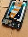 Дисплей для Samsung A055 Galaxy A05 2023 з чорним тачскріном та корпусною рамкою, Original (China) 83320 фото 4