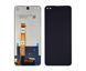 Дисплей для OPPO A92s (PDKM00) з чорним тачскріном, Original (PRC) 969869_2 фото