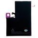 Акумулятор для iPhone 13 Pro Max (Original IC) 4352mAh (в комплекті зі скотчем для встановлення) 1050205 фото