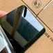 Дисплей для Xiaomi Poco C65 (2310FPCA4G, 2310FPCA4I) з чорним тачскріном та корпусною рамкою, Original (China) 9860797_3 фото 5
