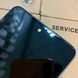 Дисплей для Xiaomi Poco X3 NFC (M2007J20CG) з чорним тачскріном та корпусною рамкою, Original PRC 872567_2 фото 5