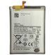 Акумулятор EB-BN770ABY для Samsung N770 Galaxy Note 10 Lite, Original (China) 222408 фото