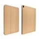 Чохол-книжка Original Smart Case iPad Air 3 10.5" gold 16071080 фото