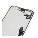 Дисплей для Apple iPhone 16 з чорним тачскрином Original FOG 51685 фото 3