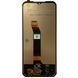 Дисплей для Doogee V30 Pro з чорним тачскріном, Original (China) | IPS LCD, 120Hz 125693 фото