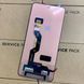 Дисплей для Motorola Moto G86 | Moto G86 Power | Moto G100 Pro з чорним тачскріном, Original (China) 101278 фото 2